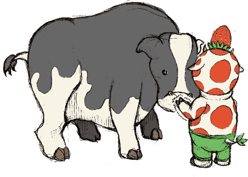 mo2